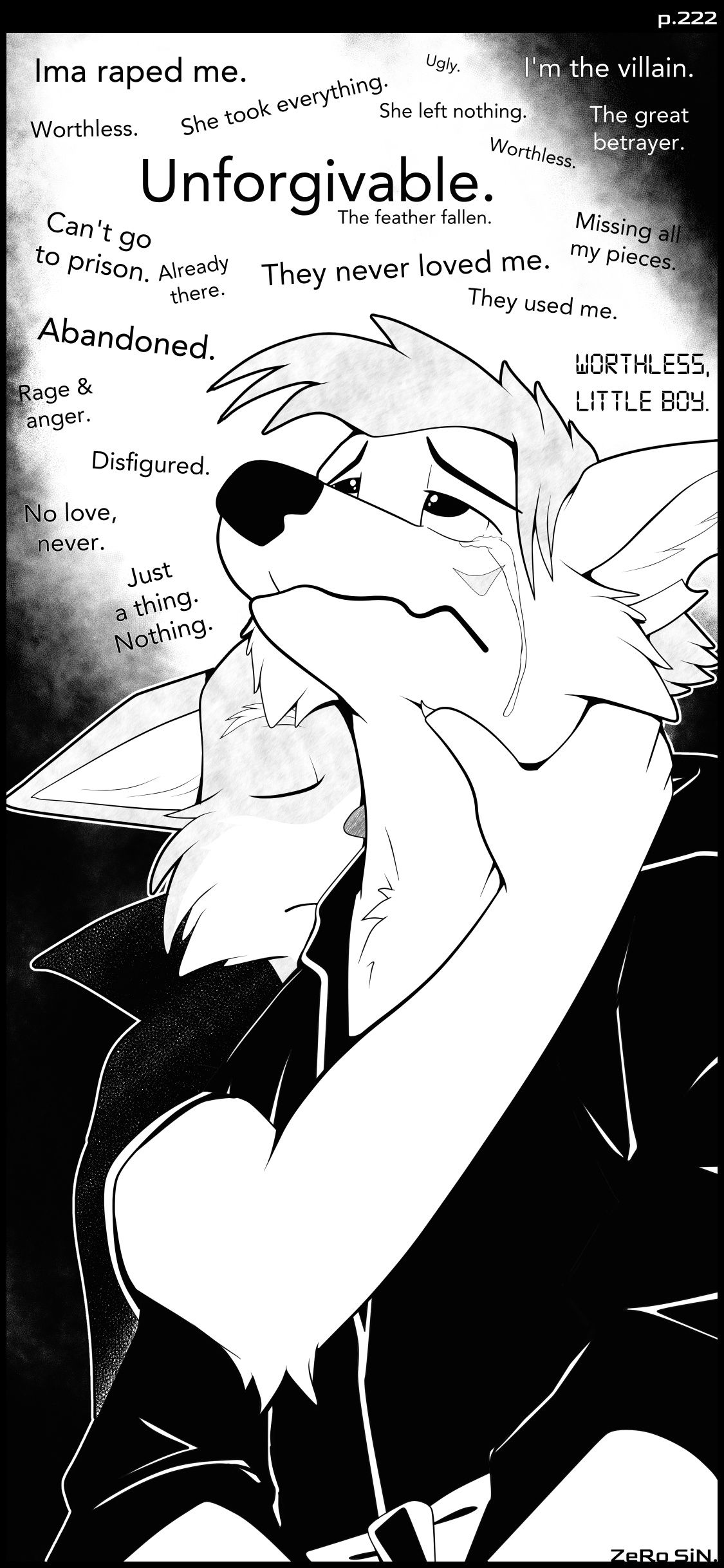 Page 224